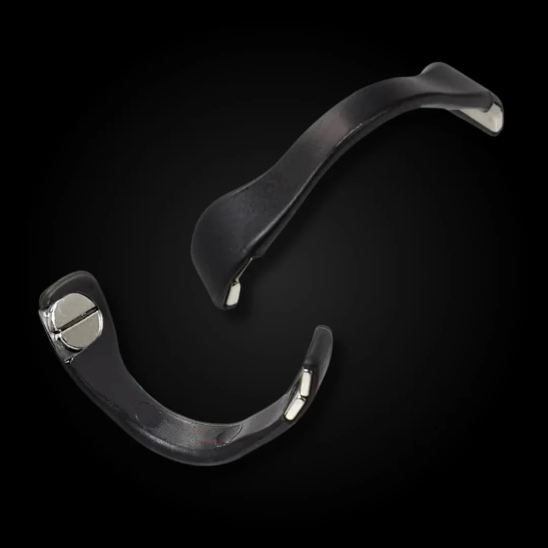 Magnetic Nose Strips