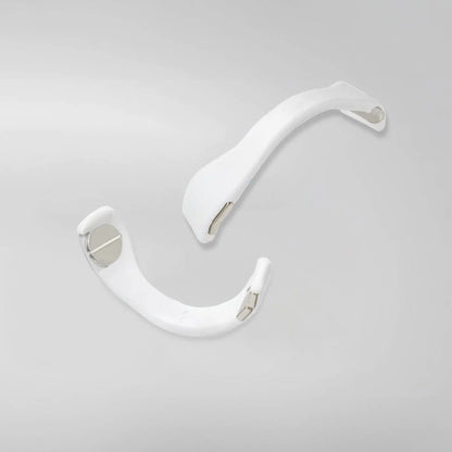 Magnetic Nose Strips